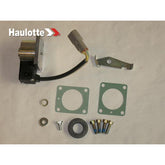 2440210510 Motor Stop Coil | Genuine Haulotte